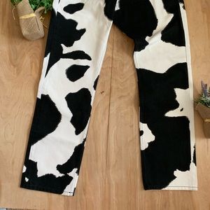 calvin klein performance fleece jacket